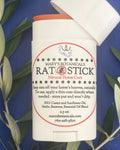 Rat Stick  2.5 oz