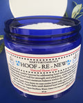 Hoof-Re-New💦-16 oz