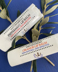 Lip Balm  .15 oz