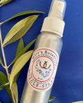Muscle Spray 2 oz