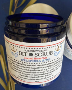 Bit-Scrub 10 oz