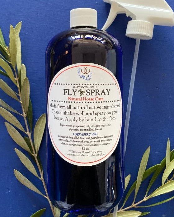 fly spray for garden Fly Spray 32 oz