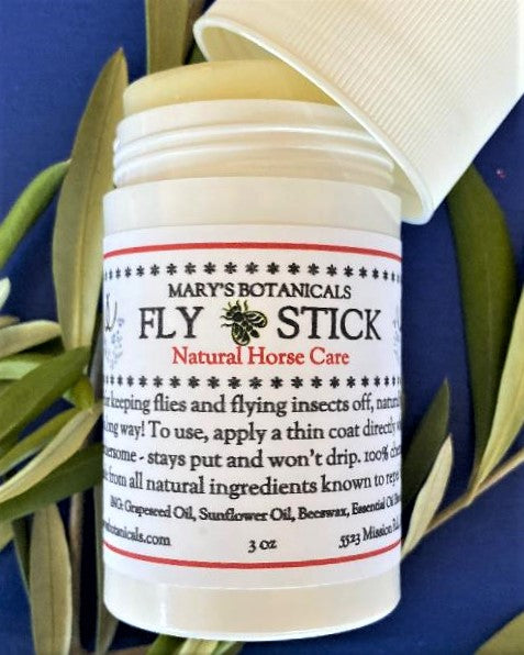 Fly Stick  2.5 oz