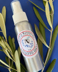 Mosquito Spray - 2 oz