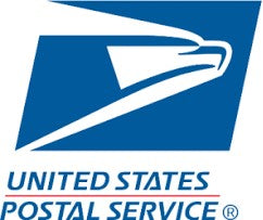 shipping ~ paid