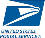 shipping ~ paid