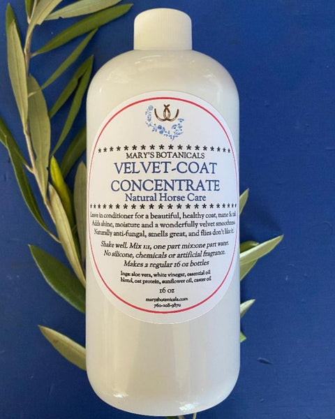 トリートメント COTA COUTURE VELVET TREATMENT sv.png